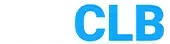 88CLB